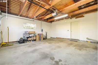 918 NE 152nd Ave, Portland, OR 97230 - Photo 30