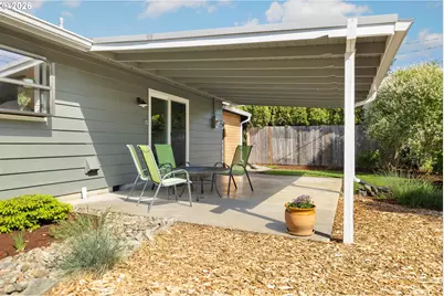 918 NE 152nd Ave, Portland, OR 97230 - Photo 26