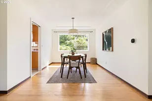 918 NE 152nd Ave, Portland, OR 97230 - Photo 8