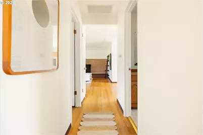 918 NE 152nd Ave, Portland, OR 97230 - Photo 10