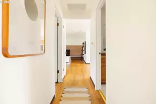918 NE 152nd Ave, Portland, OR 97230 - Photo 10
