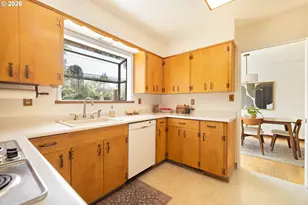 918 NE 152nd Ave, Portland, OR 97230 - Photo 20