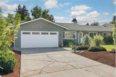 918 NE 152nd Ave, Portland, OR 97230 - Photo 2