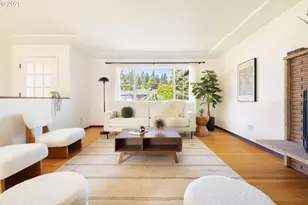 918 NE 152nd Ave, Portland, OR 97230 - Photo 6