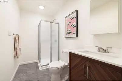 918 NE 152nd Ave, Portland, OR 97230 - Photo 24