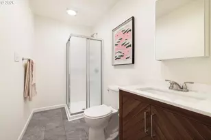 918 NE 152nd Ave, Portland, OR 97230 - Photo 24