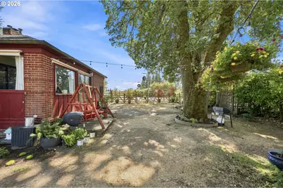 1003 S Hillhurst Rd, Ridgefield, WA 98642 - Photo 28
