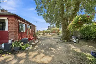 1003 S Hillhurst Rd, Ridgefield, WA 98642 - Photo 28