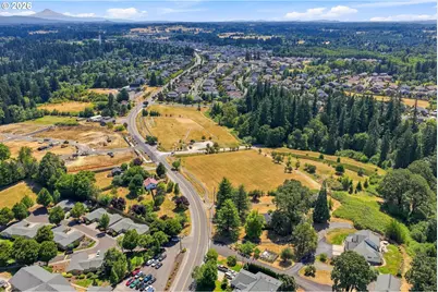 1003 S Hillhurst Rd, Ridgefield, WA 98642 - Photo 4