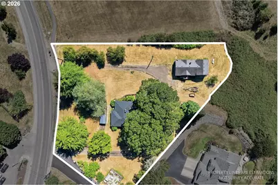 1003 S Hillhurst Rd, Ridgefield, WA 98642 - Photo 2