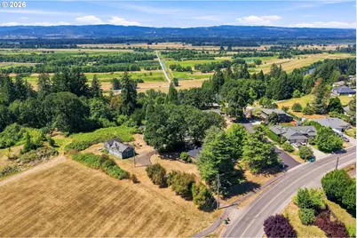1003 S Hillhurst Rd, Ridgefield, WA 98642 - Photo 38