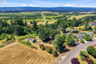 1003 S Hillhurst Rd, Ridgefield, WA 98642 - Photo 38