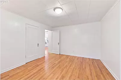 1003 S Hillhurst Rd, Ridgefield, WA 98642 - Photo 20