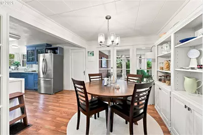 1003 S Hillhurst Rd, Ridgefield, WA 98642 - Photo 12