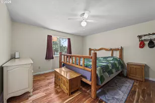 12186 SE Juniper Canyon Rd, Prineville, OR 97754 - Photo 8