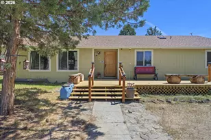12186 SE Juniper Canyon Rd, Prineville, OR 97754 - Photo 2