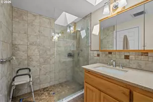 12186 SE Juniper Canyon Rd, Prineville, OR 97754 - Photo 10