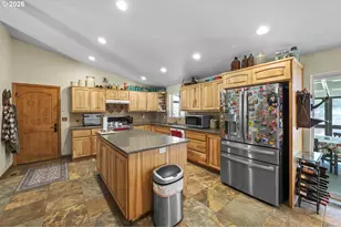 12186 SE Juniper Canyon Rd, Prineville, OR 97754 - Photo 6