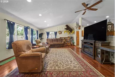 12186 SE Juniper Canyon Rd, Prineville, OR 97754 - Photo 4