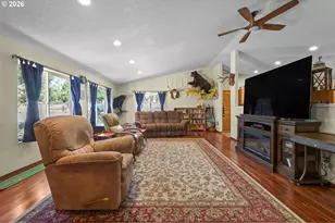 12186 SE Juniper Canyon Rd, Prineville, OR 97754 - Photo 4