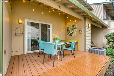 553 N Hayden Bay Dr #25, Portland, OR 97217 - Photo 30