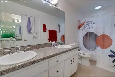 553 N Hayden Bay Dr #25, Portland, OR 97217 - Photo 26