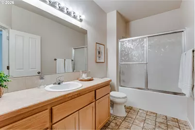 1206 Alderdale Dr, Junction City, OR 97448 - Photo 26