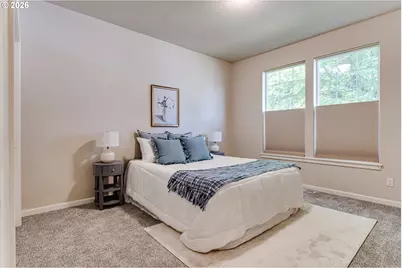 1206 Alderdale Dr, Junction City, OR 97448 - Photo 24