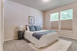 1206 Alderdale Dr, Junction City, OR 97448 - Photo 24