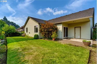 1206 Alderdale Dr, Junction City, OR 97448 - Photo 32