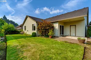 1206 Alderdale Dr, Junction City, OR 97448 - Photo 32
