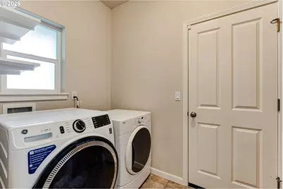 1206 Alderdale Dr, Junction City, OR 97448 - Photo 28