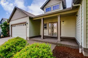 1206 Alderdale Dr, Junction City, OR 97448 - Photo 2