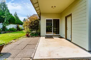 1206 Alderdale Dr, Junction City, OR 97448 - Photo 30