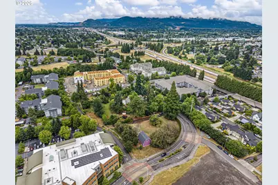 292 S Garden Way, Eugene, OR 97401 - Photo 12