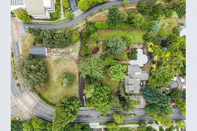 292 S Garden Way, Eugene, OR 97401 - Photo 18
