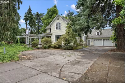 292 S Garden Way, Eugene, OR 97401 - Photo 46