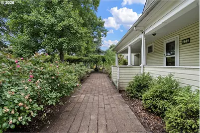 292 S Garden Way, Eugene, OR 97401 - Photo 44