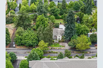292 S Garden Way, Eugene, OR 97401 - Photo 16