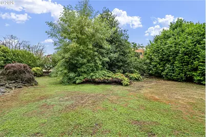 292 S Garden Way, Eugene, OR 97401 - Photo 38