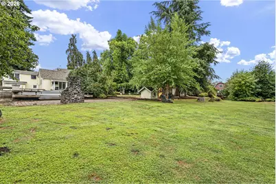 292 S Garden Way, Eugene, OR 97401 - Photo 40