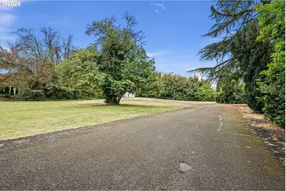 292 S Garden Way, Eugene, OR 97401 - Photo 20