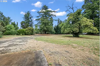 292 S Garden Way, Eugene, OR 97401 - Photo 26