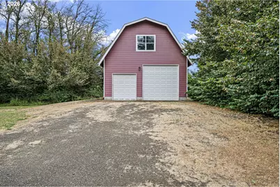 292 S Garden Way, Eugene, OR 97401 - Photo 24