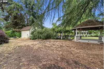292 S Garden Way, Eugene, OR 97401 - Photo 32