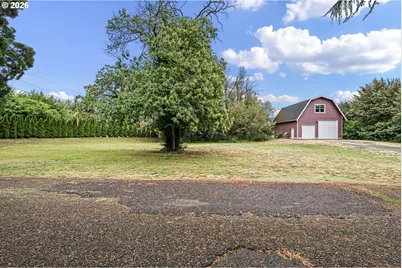 292 S Garden Way, Eugene, OR 97401 - Photo 22