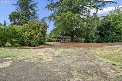 292 S Garden Way, Eugene, OR 97401 - Photo 30