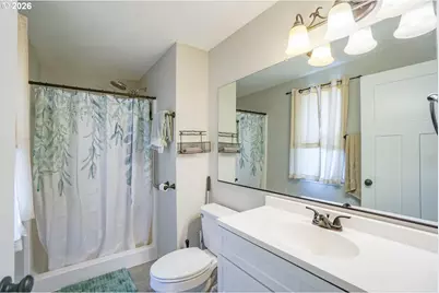 4605 NE 161st Ave, Vancouver, WA 98682 - Photo 12