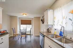 4605 NE 161st Ave, Vancouver, WA 98682 - Photo 2