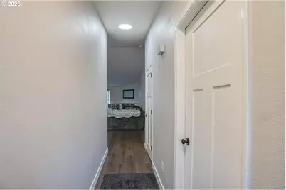 4605 NE 161st Ave, Vancouver, WA 98682 - Photo 6